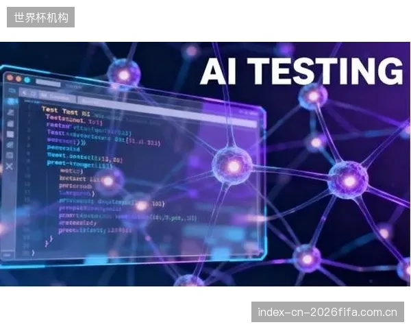 智能化测试正在介入：利用AI图像识别技术自动判读盐雾测试中的锈点演化，正极大提升评估效率与客观性