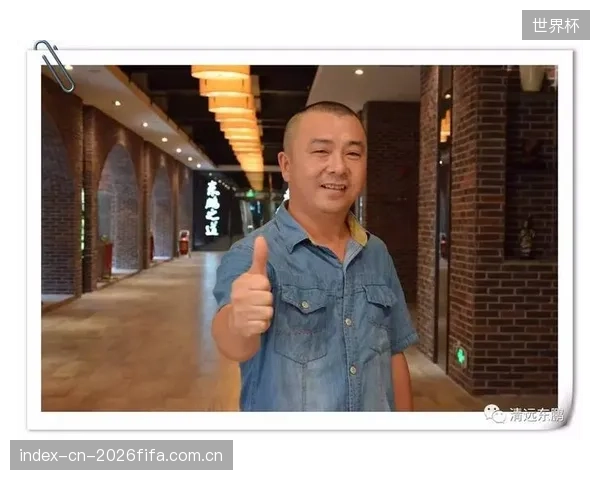 除了“最佳人气奖”,粉丝的真实声音和好恶,如何真正影响一个专业体育奖项的归属? 除了“最佳人气奖”,粉丝的真实声音和好恶,如何真正影响一个专业体育奖项的归属?