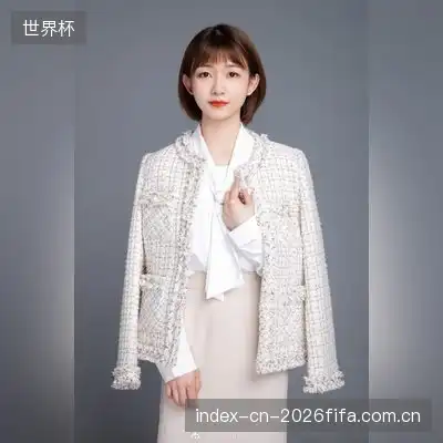 常志思